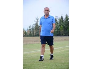 Denizlispor’da Moraller Bozuk