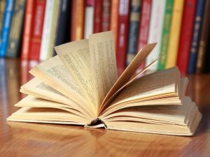 En Çok Kitap Okuyan Şehir İstanbul