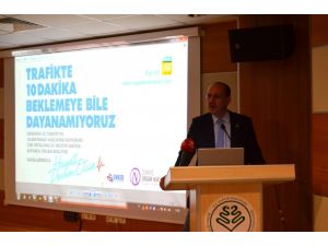 Bursa Organ Bağışında Öncü