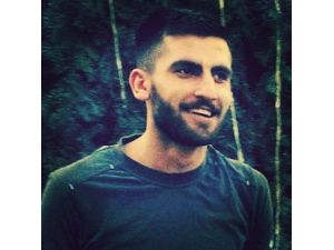 (Özel Haber) Kayıp Oğlu İçin Validen Yardım İstedi