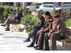 Pastırma Yazı Yüzleri Güldürdü