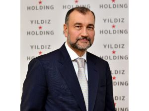 Ülker’den Dev Yatırım