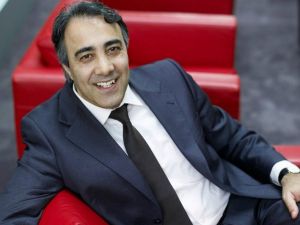 Ev Almak İsteyenlerin Yüzde 90’ı İnternetten Faydalanıyor