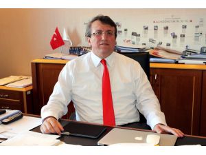 (Özel Haber) Şifrelerini Unutan Aöf’lü Öğrencilere Müjde