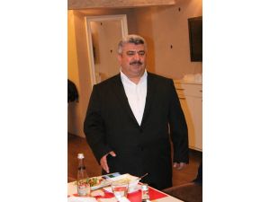 Hakeme Ve Emniyete Kızdı, Takımını Ligden Çekti