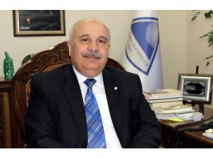 Adıyaman Üniversitesi Kabına Sığmıyor