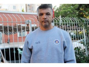 Mersin Büyükşehir Euro Cupa İyi Başlamak İstiyor