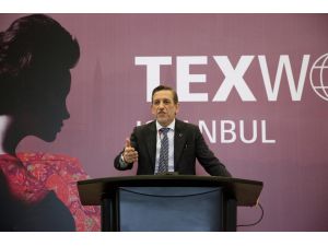 Utib Başkanı İbrahim Burkay: