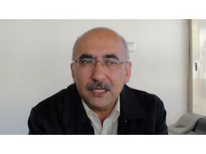 Sakaryadaki Go-kart Kazası