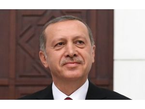 Gönderdiği ’’Telgraf’’ Zamanında Teslim Edilmedi