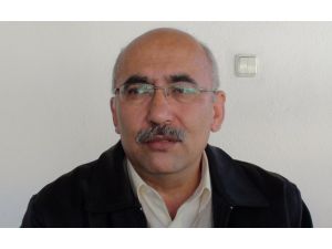 ’’Türk Hukukuna Kesinlikle Güvenmiyorum’’
