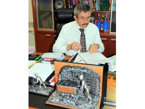 Soma Zanlılarına Her Şehit İçin 25’er Yıl Hapis İstemi