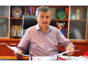 ’’Soma’’ Zanlılarına Her Şehit İçin 25 Yıl Hapis İstemi