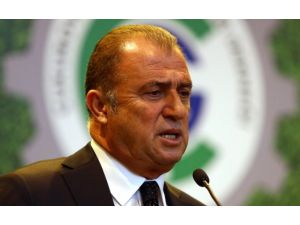 Galatasaray’a Geri Mi Dönüyor ?
