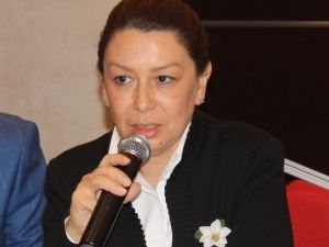 Çalık’tan Kandil’e Gözlemci Cevabı