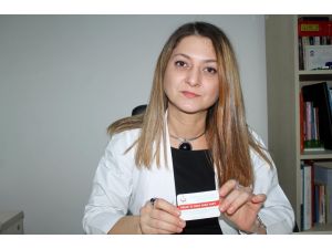 28 Bin Kişi Organ Nakli Bekliyor