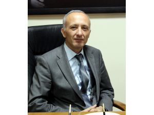 (Özel Haber) - Organ Nakli Yapılan Vatandaşlara Geçmiş Olsun Ziyaretleri