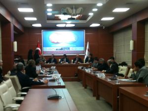 Şeker Fabrikalarının Özelleştirilmesi