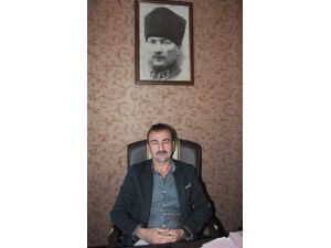 İşçileri Sevindiren Karar Aihmden Geldi