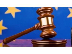 Aihm’den İşçileri Sevindiren Karar