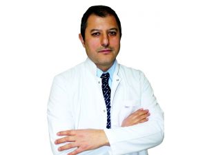 İdrar Kaçırma Korkulu Rüyanız Olmasın