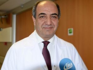 Organ Bağışında Yeni Dönem