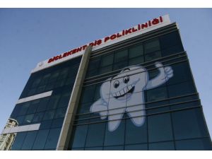Diyarbakır’da Çağrı Merkezinden Randevu Alan Hastalar Mağdur Oldu