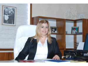 Petrol Bayileri Ve Akaryakıt İstasyonları, Petbayder Çatısında Buluştu