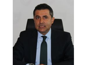 Denizlispor’da Puan Kaybına Tahammül Yok