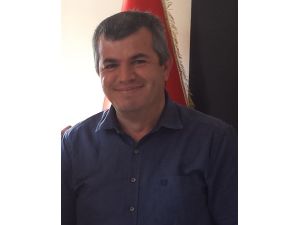 Ordu’da 3 Bin 314 Kişi İşe Yerleştirildi