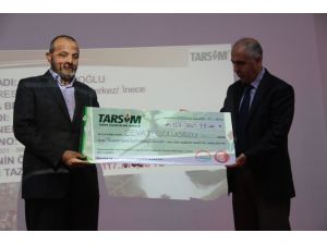 Don Mağduru Fındık Üreticilerine 41 Milyon 179 Bin Tllik Hasar Ödemesi Yapılacak