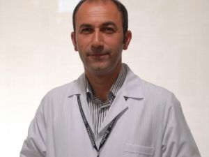 Organ Bağışı Uzun Yaşama Nedeni