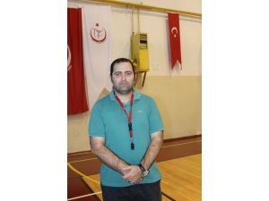 Yapıcı: ”Performansımız Çok Kötüydü”