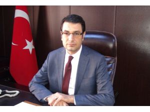 Batman’daki Stk’lar 6-8 Ekim Olayları Ve Çözüm Sürecini Değerlendirdi
