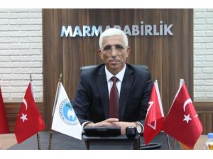 Marmarabirlik Ürün Alım Fiyatlarını Açıkladı