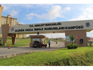 (Özel Haber) Türkiye’nin İlk Translara Özel Cezaevi İzmir’e