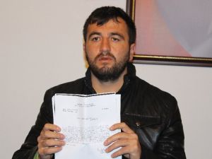 8 Yaşındaki Çocuk Kuduzdan Öldü