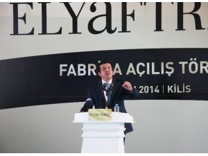 Bu Ülkede Asla Ve Asla Kriz Çıkmayacaktır