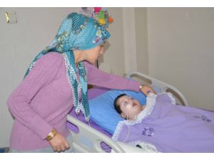 Şehit Madenci Eşi Her Bir Ölüme 25 Yılı Az Buldu
