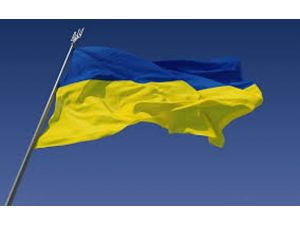 Ukrayna Desteğini Çekiyor