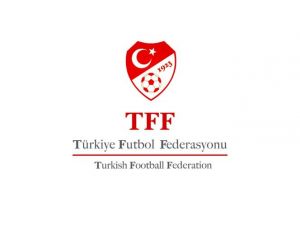 Tff Als Hastaları İçin Faaliyetlerde Bulunacak