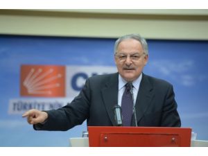 Koç’tan Emine Ülker Tarhan Yorumu