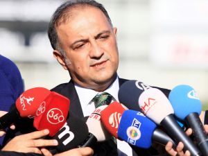 Aytöreden Rakiplerine, Algı Yönetimi İddiası