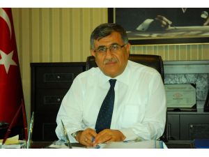 Selin Bilançosu 57 Milyon 966 Bin Lira