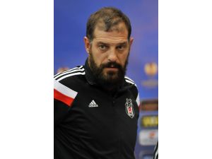 Bılıcin Şikayeti Çifte Standart