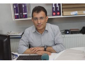 Siirtli Esnaf Ve Tüccarlar Çözüm Sürecini Değerlendirdi