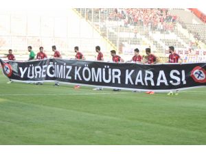 Ziraat Türkiye Kupası