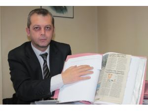 Gps İle Kendisini Aldatan Karısını Takip Eden Kocaya Sevgiliden Tazminat