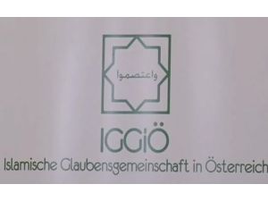 “İslam Yasası“ Tepki Çekti