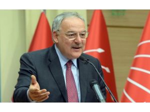 ’’Süheyl Batum Disiplin Kuruluna Sevk Edilmiştir’’